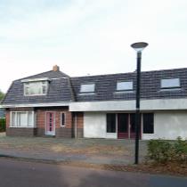 ObjectFoto.45893.2.jpg