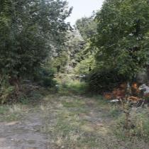 ObjectFoto.44263.04.jpg