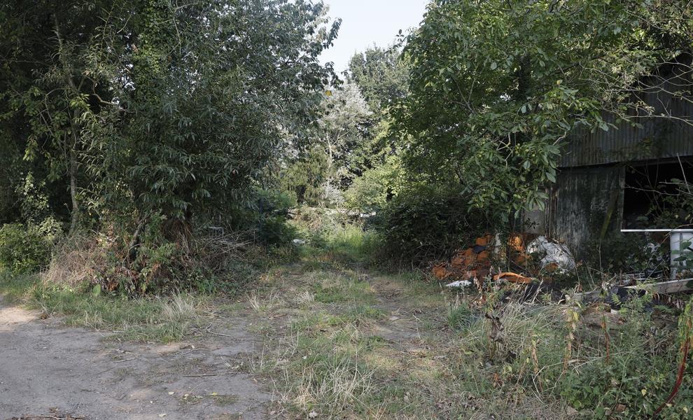 ObjectFoto.44263.04.jpg