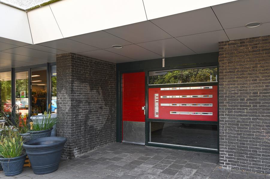 ObjectFoto.44954.2.jpg