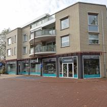 ObjectFoto.44486.6.jpg