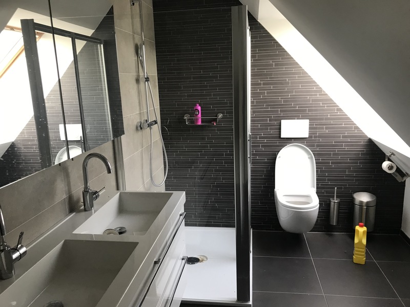 44705_9-badkamer.jpg