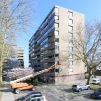 ObjectFoto.46322.5.jpg