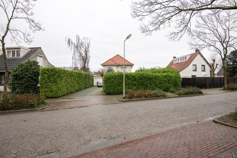 ObjectFoto.46293.5.jpg
