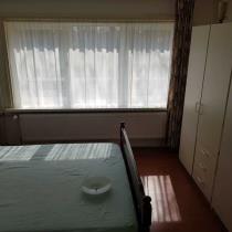 44512_17-slaapkamer.jpg