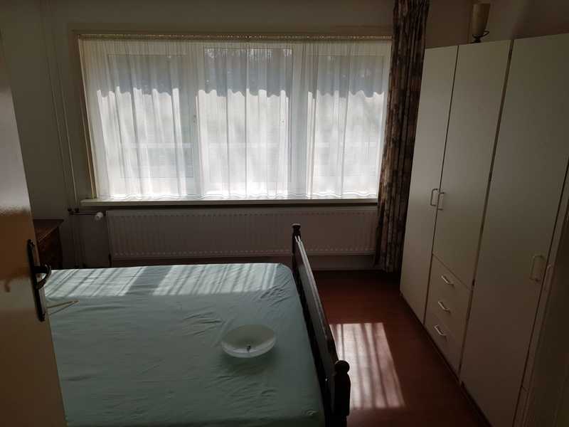 44512_17-slaapkamer.jpg