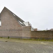 ObjectFoto.44611.b.jpg