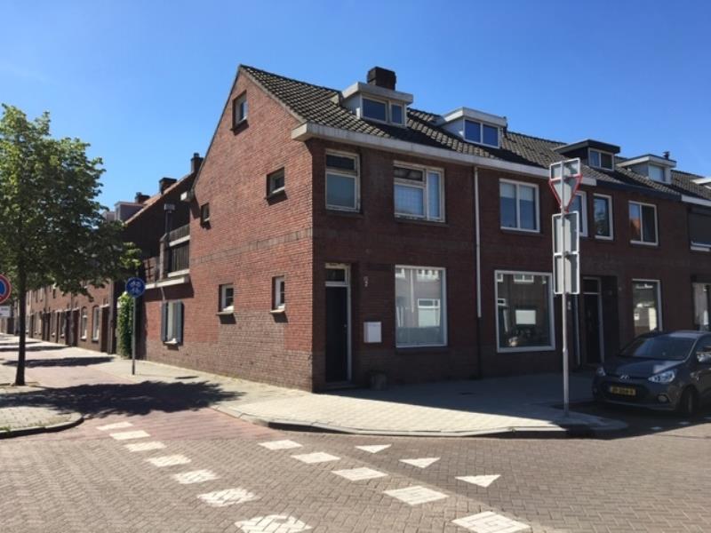 44664_1-vooraanzicht.jpg