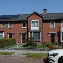 ObjectFoto.45802.2.jpg