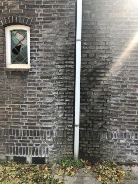 45031_14-anders.jpg