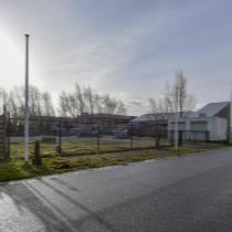 ObjectFoto.44673.jpg