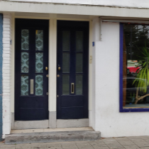 ObjectFoto.44412.3.jpg