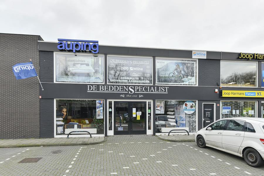 ObjectFoto.45152.7.jpg