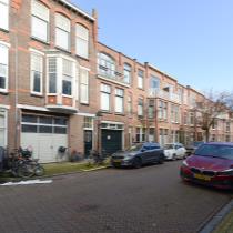 ObjectFoto.44737.A.jpg