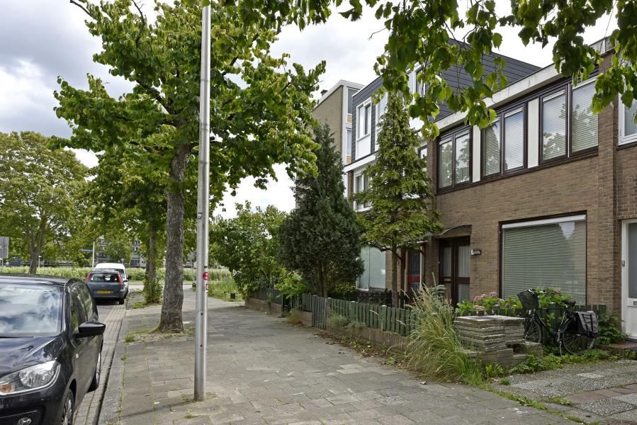 ObjectFoto.46144.1.jpg
