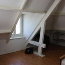 43624_5-slaapkamer.jpg