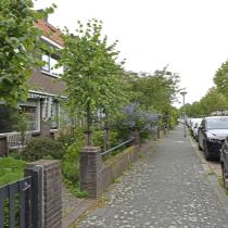 ObjectFoto.46160.3.jpg