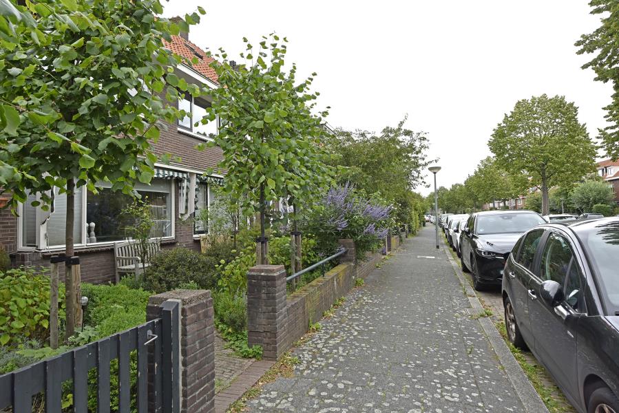 ObjectFoto.46160.3.jpg