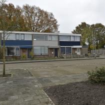 ObjectFoto.46240.1.jpg