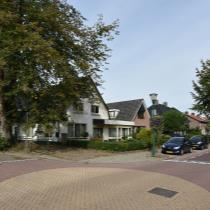 ObjectFoto.44373.6.jpg
