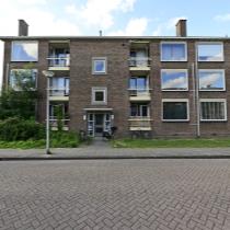 ObjectFoto.45808.1.jpg