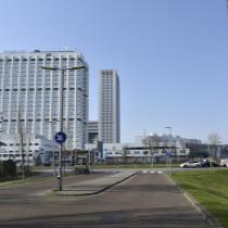 ObjectFoto.44785.5.jpg