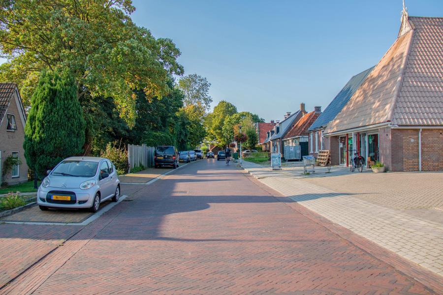 ObjectFoto.46460.8.jpg