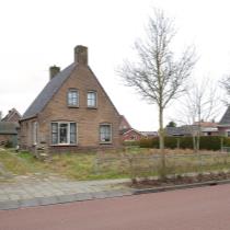 ObjectFoto.45971.1.jpg
