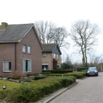 ObjectFoto.45248.4.JPG