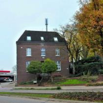 ObjectFoto.45922.3.jpg