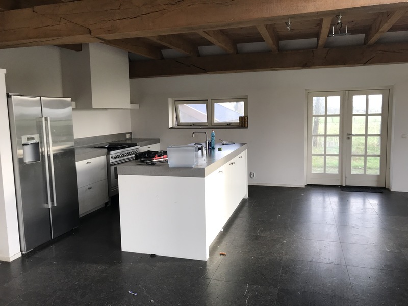44705_19-keuken.jpg