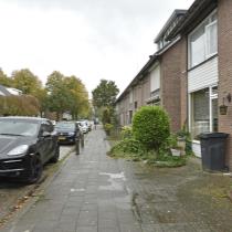 ObjectFoto.46205.4.jpg
