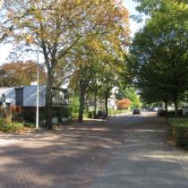 43800_10-straatbeeld.jpg