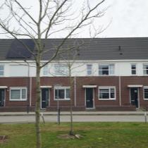 ObjectFoto.44597.6.JPG