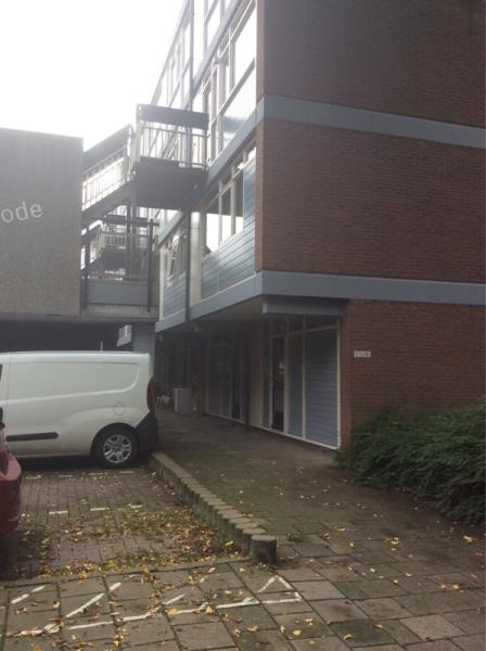 44729_1-vooraanzicht.jpg