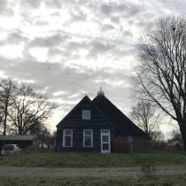 44705_29-vooraanzicht.jpg