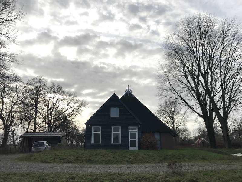44705_29-vooraanzicht.jpg