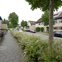 ObjectFoto.42983.4.jpg