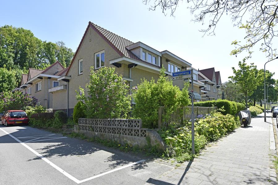 ObjectFoto.46700.5.jpg