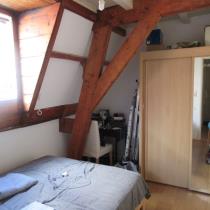 43676_12-slaapkamer.jpg