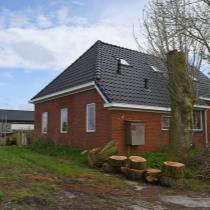 ObjectFoto.42933.jpg