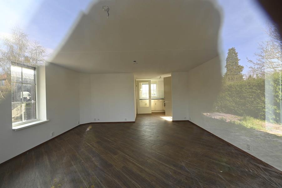 ObjectFoto.45721.3.jpg