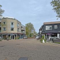 ObjectFoto.44486.3.jpg