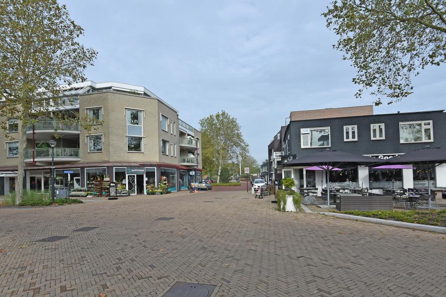 ObjectFoto.44486.3.jpg