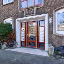 ObjectFoto.46028.4.jpg