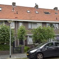 ObjectFoto.46160.2.jpg