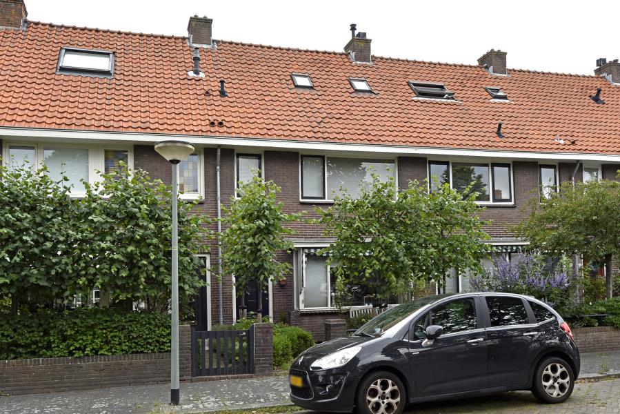ObjectFoto.46160.2.jpg