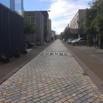43921_1-straatbeeld.jpg