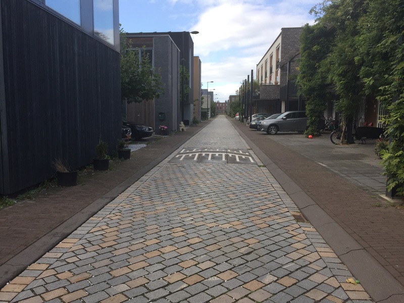 43921_1-straatbeeld.jpg