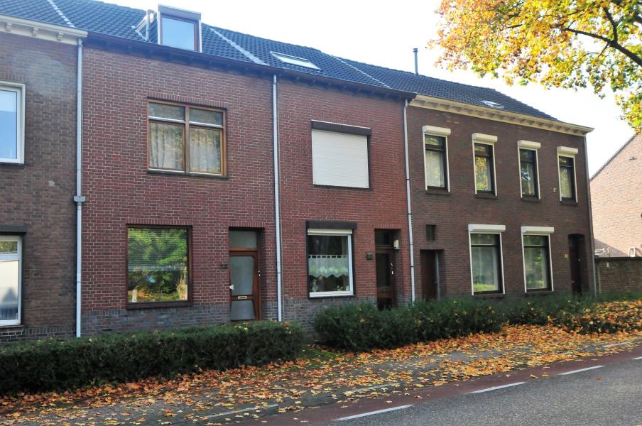 ObjectFoto.45181.#.3.JPG